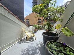 Kim Yam Road (D9), Detached #536676531